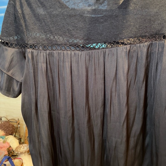 Generation love too never worn medium - Picture 3 of 7